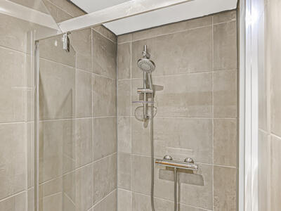 Picture 17
